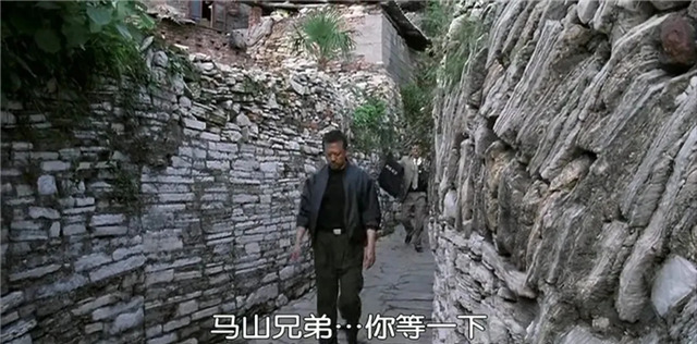 3c285824e8a3a685c5f39deac47949ae.jpg 3c285824e8a3a685c5f39deac47949ae.jpg